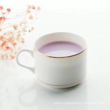 Wholesale Good Taste Pure Instant Taro Milk Tea Powder for Bubble Tea